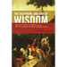 The Beginning and End of Wisdom: Preaching Christ from the First and Last Chapters of Proverbs, Ecclesiastes, and Job
