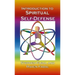 Introduction to Spiritual Self-Defense: A guide to grounding, centering, & shielding for spiritual enhancement