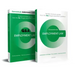 Employment Law Revision Concentrate Pack: Law Revision and Study Guide