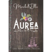 Aurea: La única Hija de Elizabeth Cavendish (Novela Victoriana Historica)