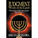 Judgment: Wrath of the Lamb