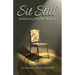Sit Still