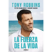 Fuerza de la Vida, La