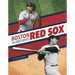 Boston Red Sox All-Time Greats