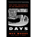 Five Days: The Fiery Reckoning of an American City