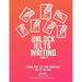Unlock IELTS Writing Task 2: Your Key to the Perfect IELTS Score