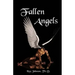 Fallen Angels