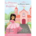 La Princesa Amora: Descubre qué es la Verdadera Belleza