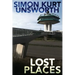 Lost Places
