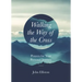 Walking the Way of the Cross: Prayers for Your Personal Journey