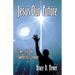 Jesus Our Future: Prayers for the Twenty-First Century