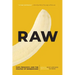 Raw: Prep, Pedagogy, and the Politics of Barebacking