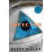 Infected