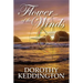 Flower of the Winds