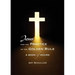 Jesus and the Practice of the Golden Rule