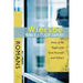 The Wiersbe Bible Study Series: Romans: How to Be Right with God, Yourself, and Others