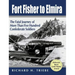 Fort Fisher to Elmira