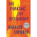 Parking Lot Attendant