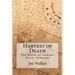 Harvest of Death: The Battle of Jenkins' Ferry, Arkansas