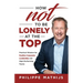 How not to be lonely at the top: Practical Wisdom for Positive Corporate Leadership and High-Performing Teams