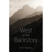 West of the Backstory
