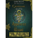 Grimoire for the Apprentice Wizard