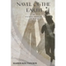 Navel of the Earth: The ancient wisdom of Delphi