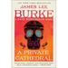 A Private Cathedral
