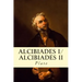 Alcibiades I/Alcibiades II