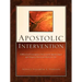 Apostolic Intervention