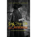 Call From the Darkness: A Collection of Dark Poetry