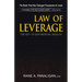 Law of Leverage: The Key to Exponential Wealth