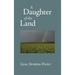 Daughter of the Land
