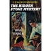 The Hidden Stone Mystery