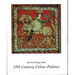 12th Century Colour Palettes