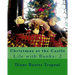 Christmas at the Castle: Life with Bunky: 2