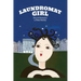 Laundromat Girl