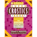Simon & Schuster's Super Crostics