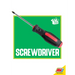 Screwdriver