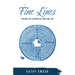 Fine Lines: Walking the Labyrinth of Grief and Loss