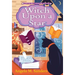 Witch Upon a Star