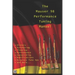 The Mauser 98 Performance Tuning Manual: Gunsmithing tips for modifying your Mauser 98 rifle