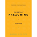 Expository Preaching