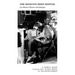 The Bassoon Reed Manual: Lou Skinner's Theories and Techniques