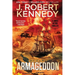 Armageddon