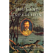 The Last Expedition: Stanley's Mad Journey Through the Congo