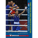 Escuela cubana de boxeo: analisis de las acciones tecnico-tacticas (SOBOX)