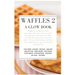 Waffles 2