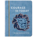 Courage for Today: 365 Daily Devotions for Women