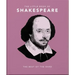 The Little Book of Shakespeare: Timeless Wit and Wisdom